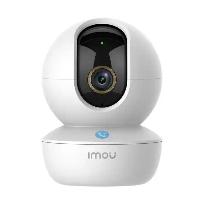 IMOU RANGER RC PC-GK2CP-4C0WR 4MP Wi-Fi Camera 3.6mm (74°) Fixed Lens